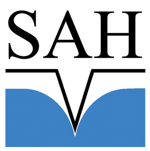 SAH - Slovenská asociácia hydrogeológov