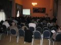 SAH - 16. slovenská hydrogeologická konferencia